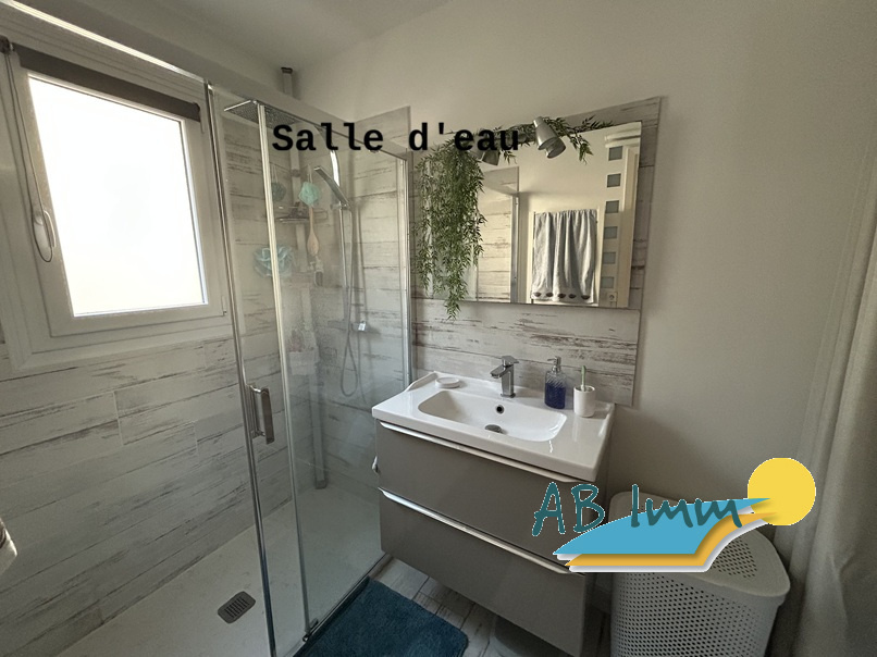 Image_2, Appartement, Lorient, ref :MG2607A