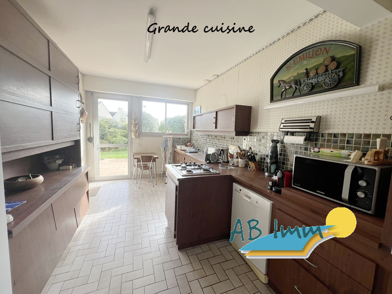 Image_3, Maison, Ploemeur, ref :2611a