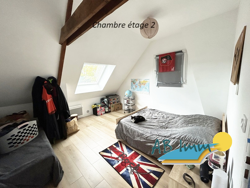 Image_10, Maison, Lanester, ref :MG2442H