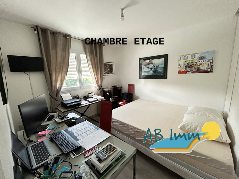 Image_9, Maison, Caudan, ref :M2608G