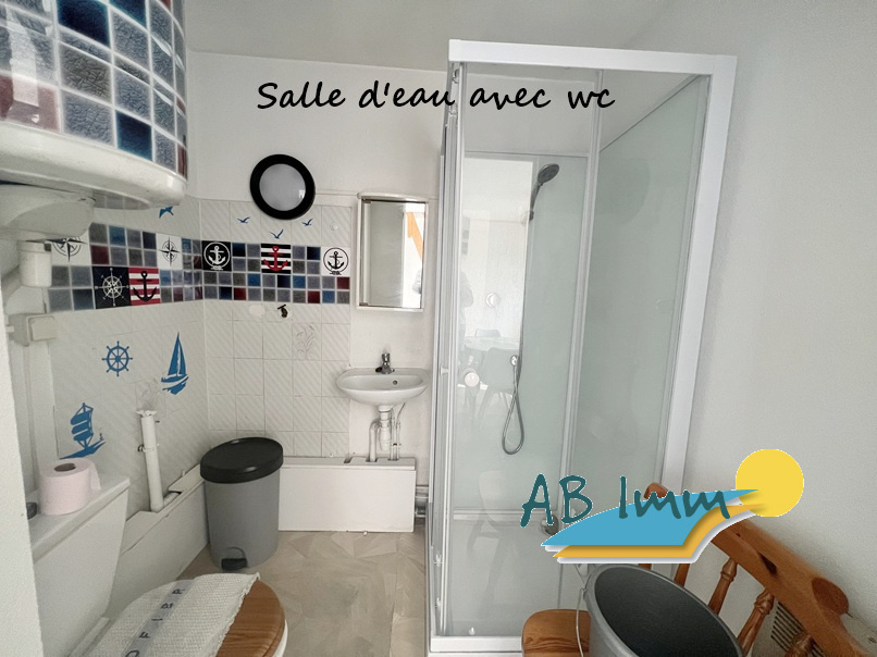Image_7, Appartement, Ploemeur, ref :2516