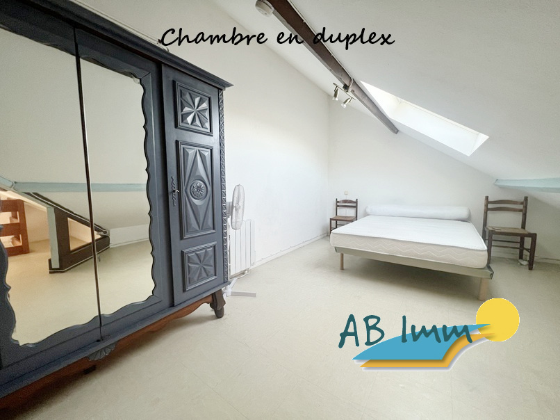 Image_6, Appartement, Ploemeur, ref :2516