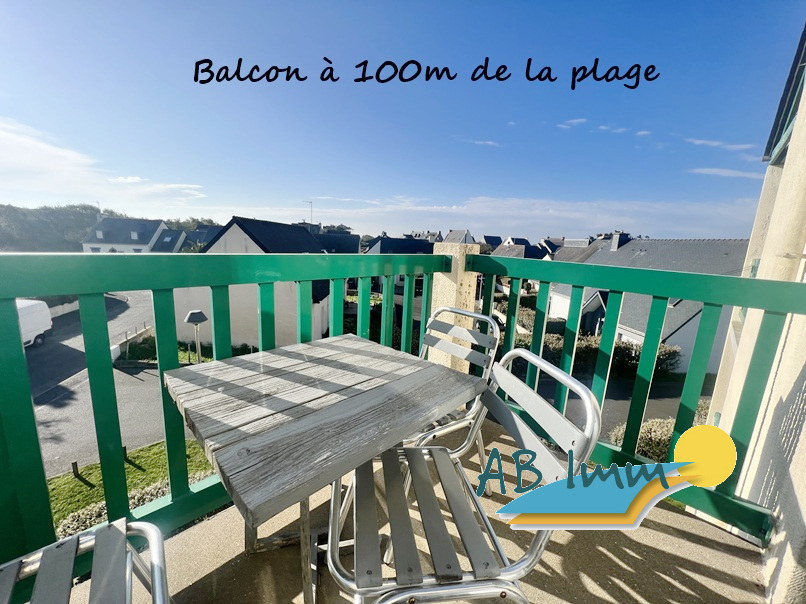 Image_2, Appartement, Ploemeur, ref :2516