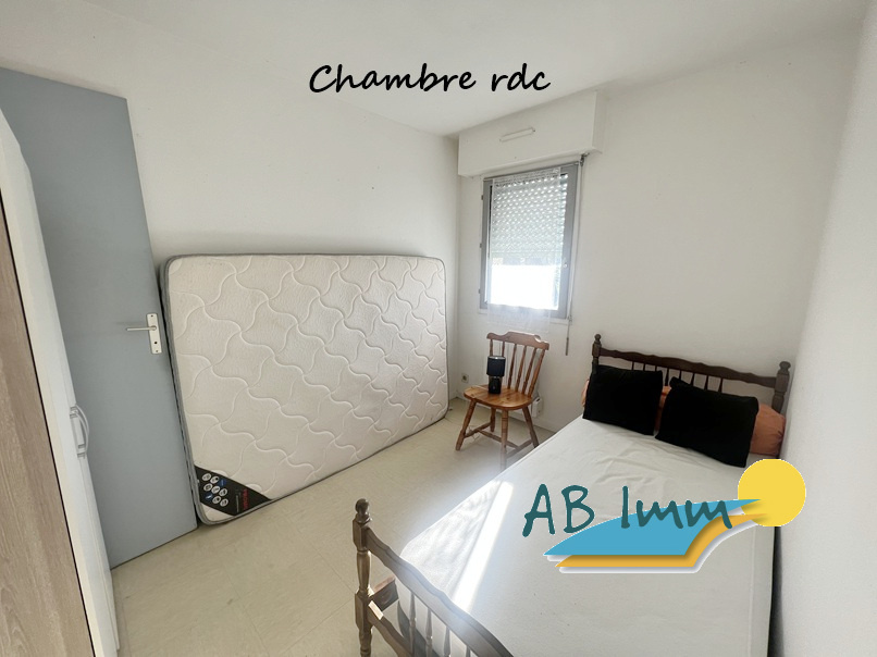 Image_5, Appartement, Ploemeur, ref :2516