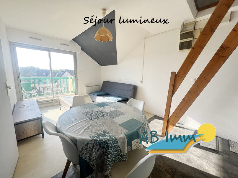 Image_3, Appartement, Ploemeur, ref :2516