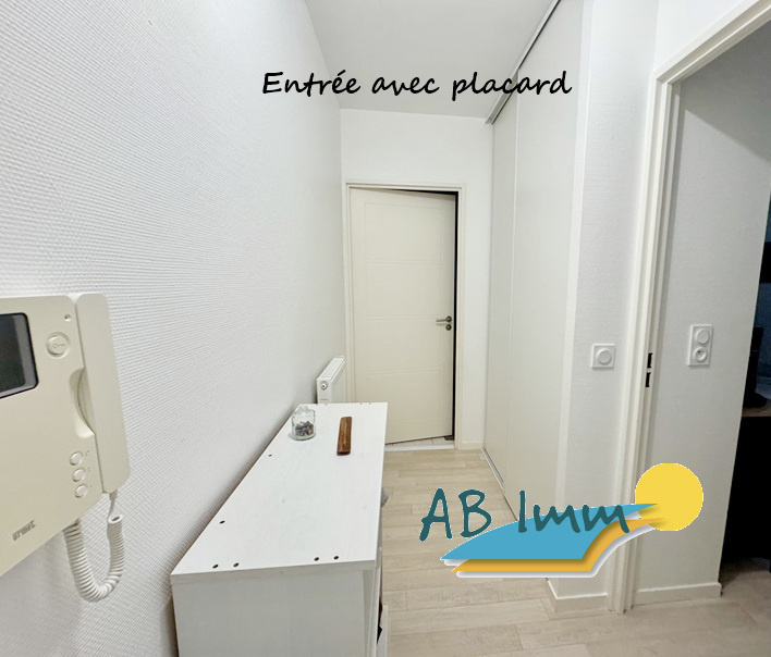 Image_6, Appartement, Ploemeur, ref :2646a