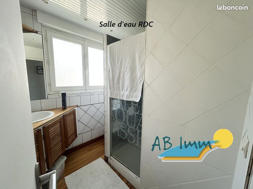 Image_6, Maison, Lanester, ref :mg2513
