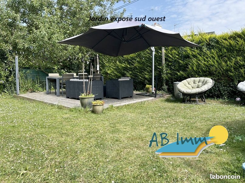 Image_4, Maison, Lanester, ref :mg2513