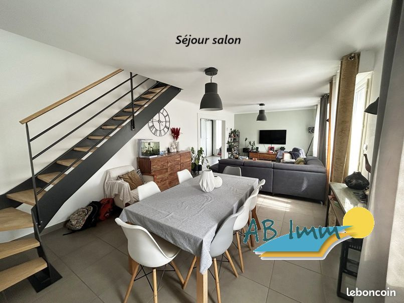 Image_2, Maison, Lanester, ref :mg2513