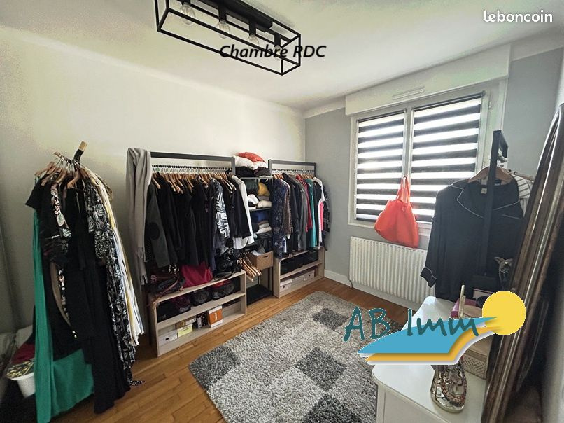 Image_5, Maison, Lanester, ref :mg2513