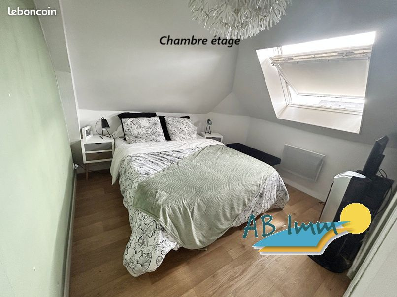 Image_8, Maison, Lanester, ref :mg2513