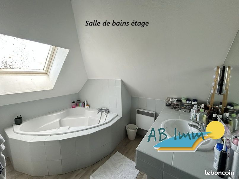 Image_9, Maison, Lanester, ref :mg2513