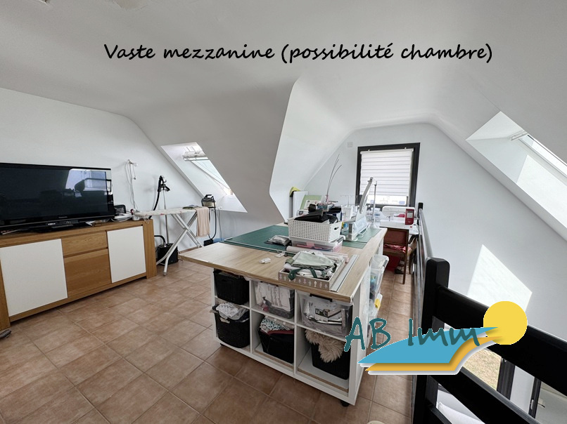 Image_11, Maison, Ploemeur, ref :2637a
