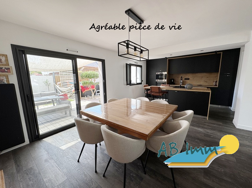 Image_5, Maison, Ploemeur, ref :2637a