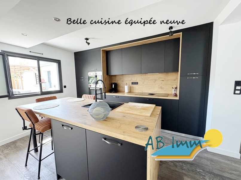 Image_6, Maison, Ploemeur, ref :2637a