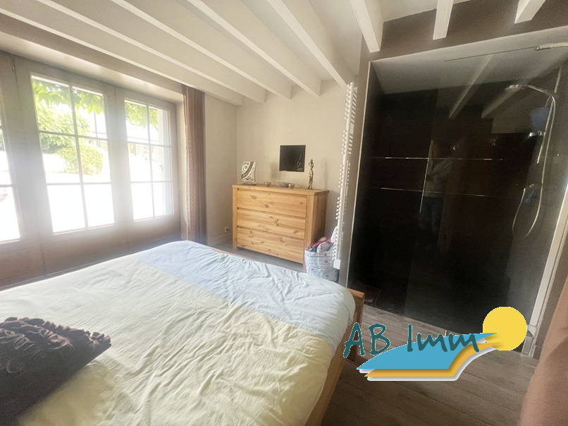 Image_8, Maison, Ploemeur, ref :2528f