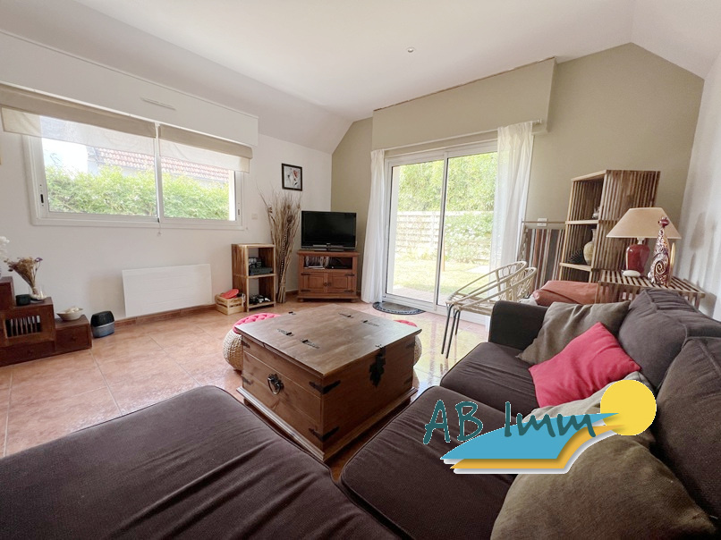 Image_6, Maison, Ploemeur, ref :2528f