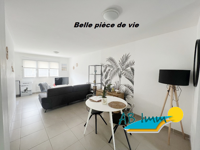 Image_1, Appartement, Lorient, ref :2316