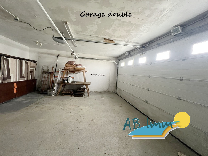 Image_12, Maison, Ploemeur, ref :2611b