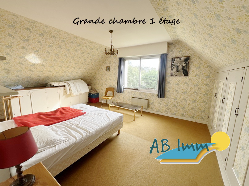 Image_8, Maison, Ploemeur, ref :2611b