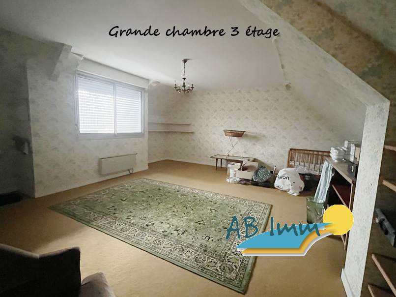 Image_10, Maison, Ploemeur, ref :2611b