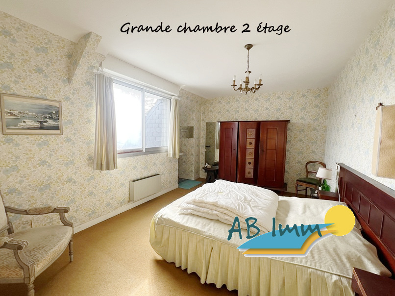 Image_9, Maison, Ploemeur, ref :2611b