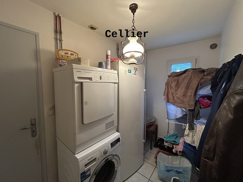 Image_5, Maison, Hennebont, ref :MG2606A