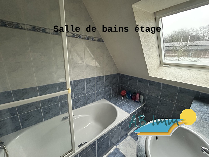 Image_8, Maison, Hennebont, ref :MG2606A