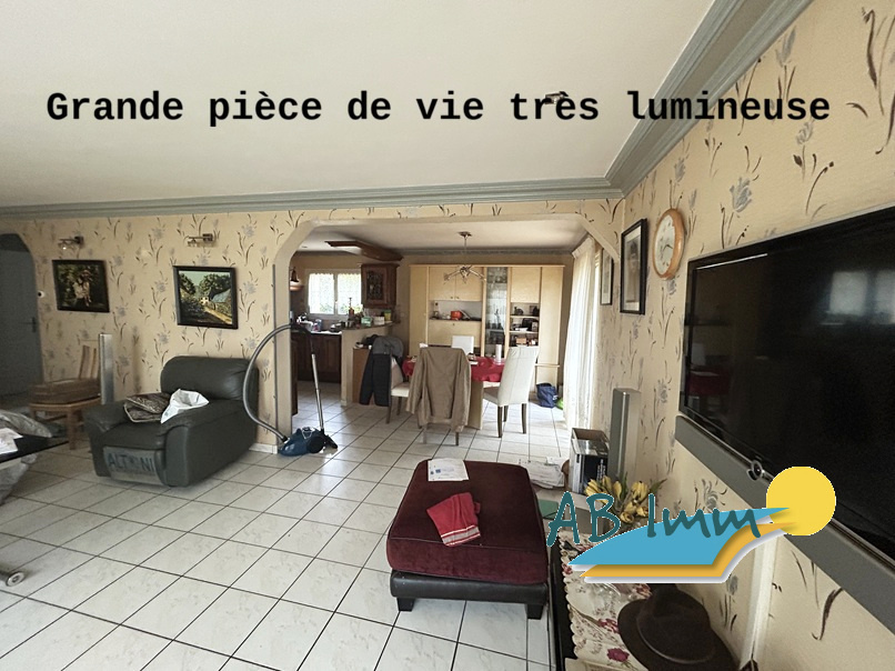 Image_2, Maison, Hennebont, ref :MG2606A