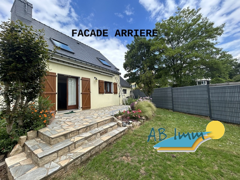 Image_1, Maison, Caudan, ref :MG2616F