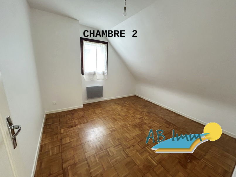 Image_8, Maison, Caudan, ref :MG2616F
