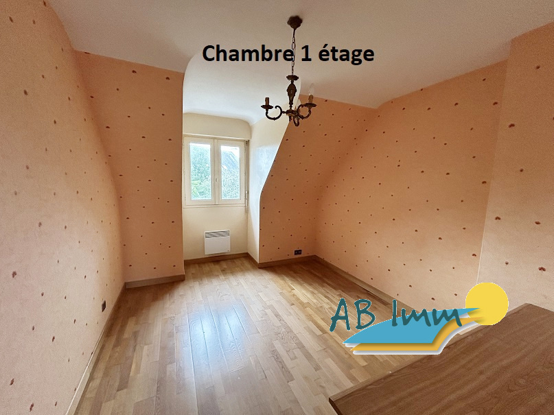 Image_9, Maison, Quéven, ref :2537MG