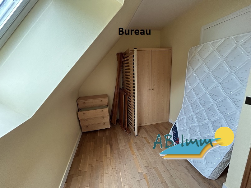 Image_12, Maison, Quéven, ref :2537MG