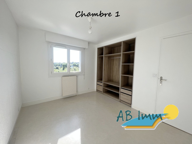 Image_4, Appartement, Ploemeur, ref :2519