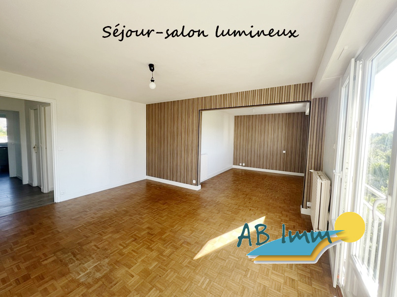 Image_2, Appartement, Ploemeur, ref :2519