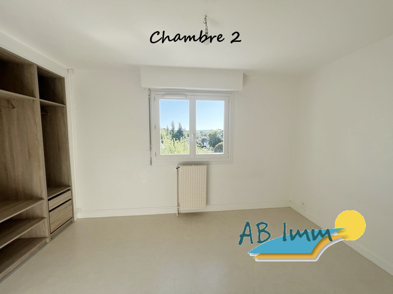 Image_5, Appartement, Ploemeur, ref :2519