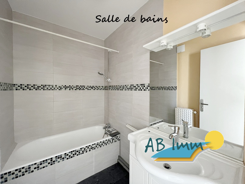 Image_6, Appartement, Ploemeur, ref :2519