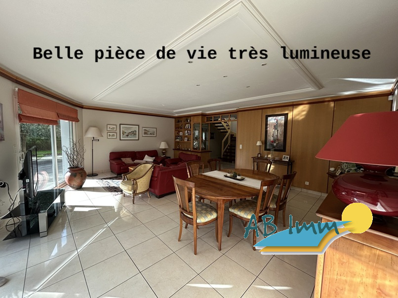 Image_6, Maison, Gestel, ref :MG3725