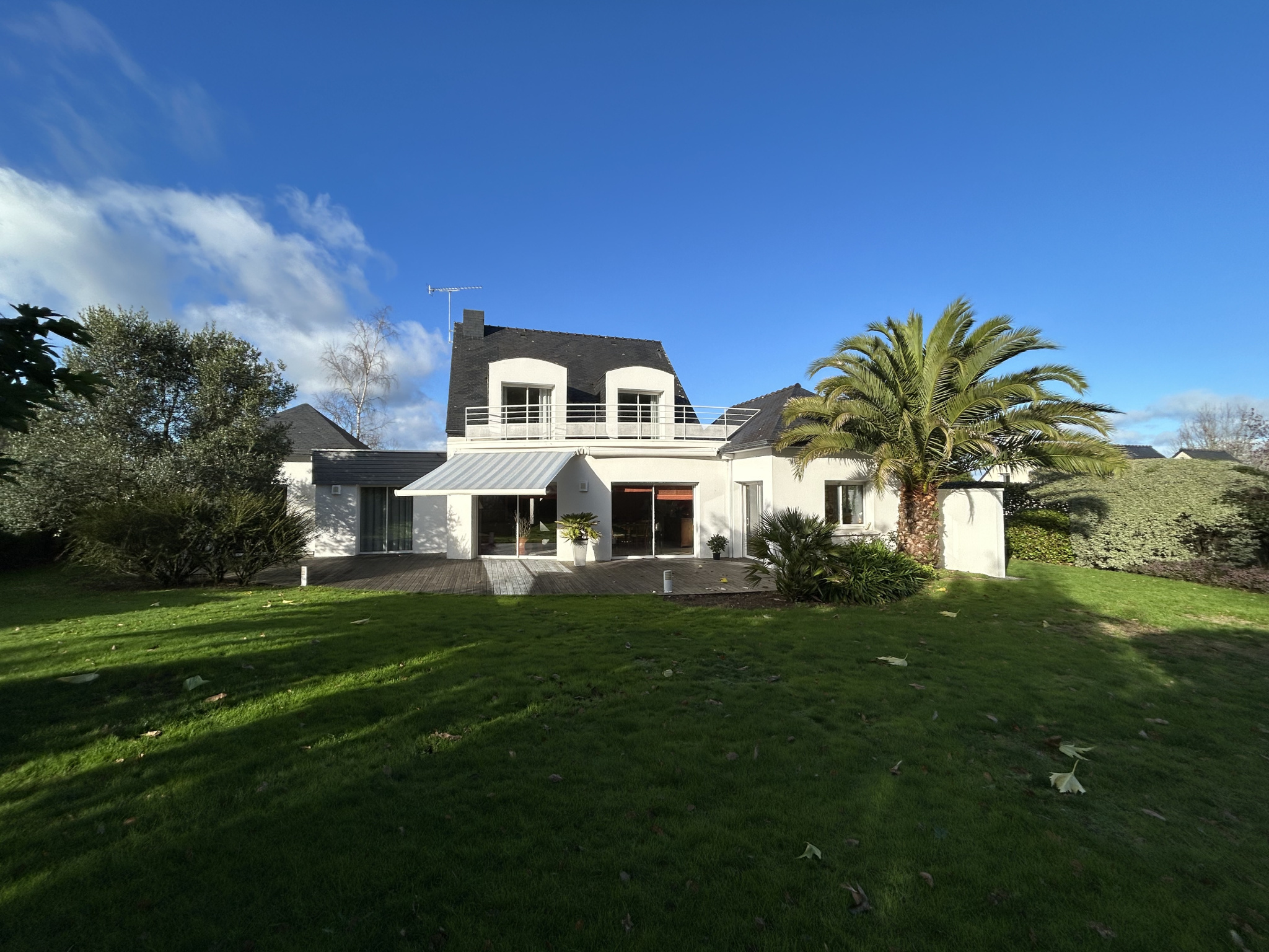 Image_2, Maison, Gestel, ref :MG3725