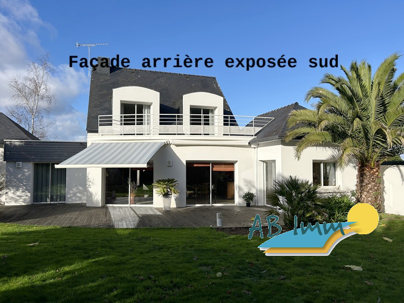 Image_1, Maison, Gestel, ref :MG3725