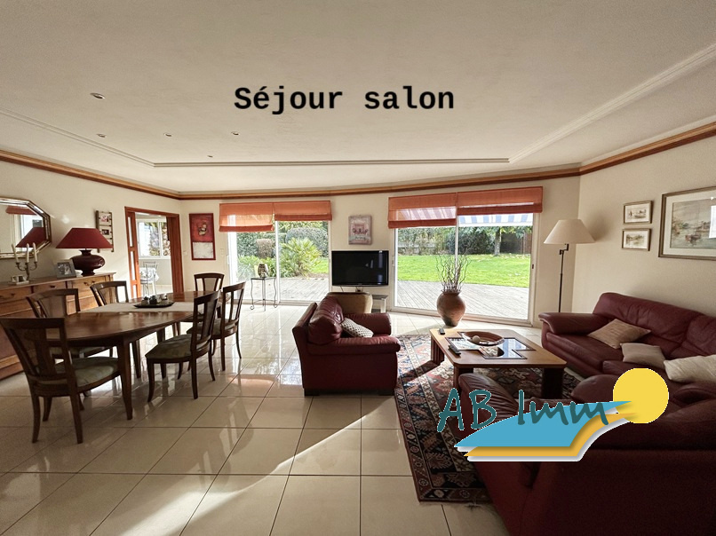 Image_7, Maison, Gestel, ref :MG3725