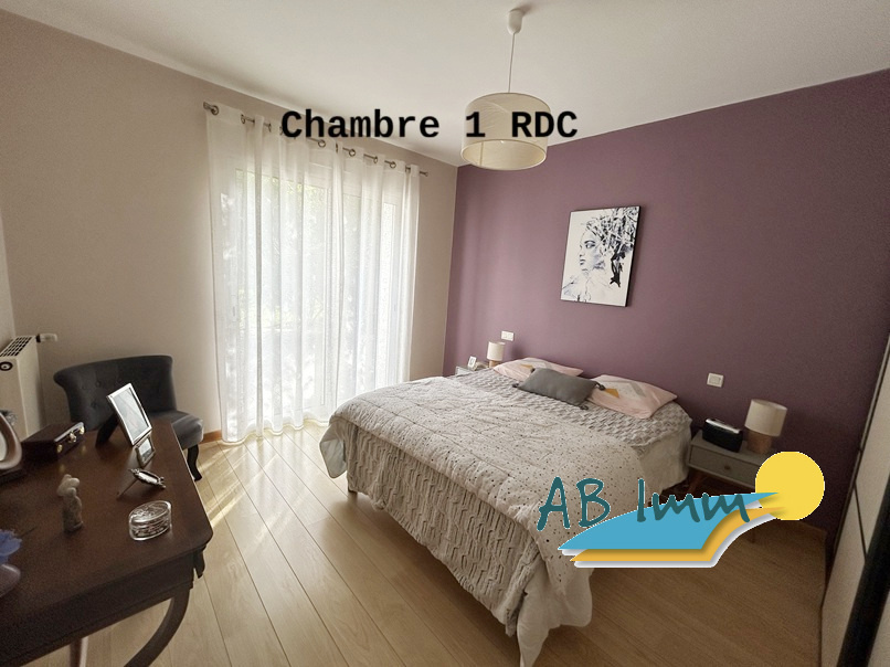 Image_11, Maison, Gestel, ref :MG3725