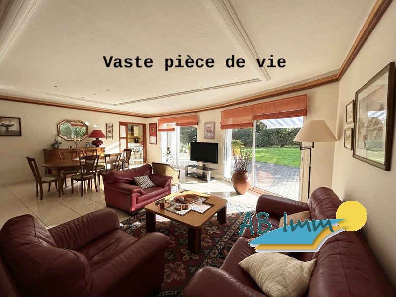Image_4, Maison, Gestel, ref :MG3725