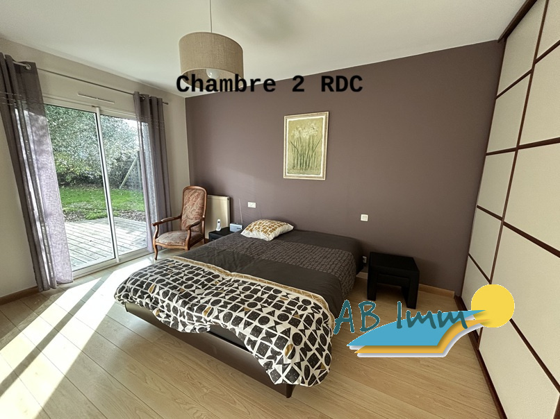 Image_12, Maison, Gestel, ref :MG3725