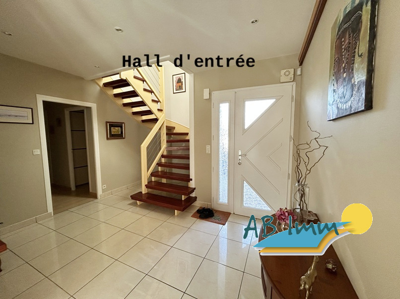 Image_3, Maison, Gestel, ref :MG3725