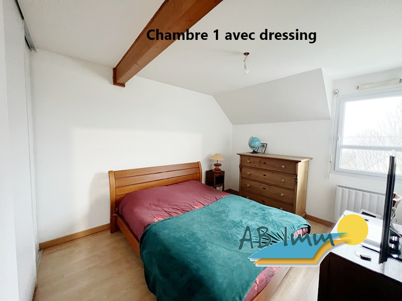 Image_4, Appartement, Ploemeur, ref :2502