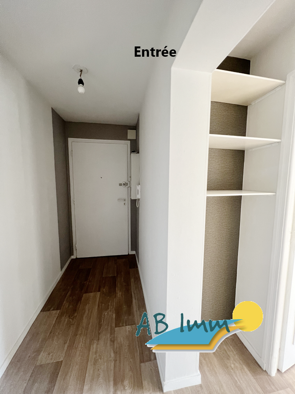 Image_5, Appartement, Ploemeur, ref :2453g