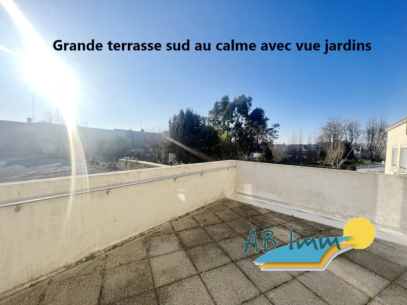 Image_2, Appartement, Ploemeur, ref :2453g