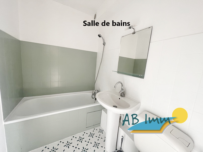 Image_7, Appartement, Ploemeur, ref :2453g