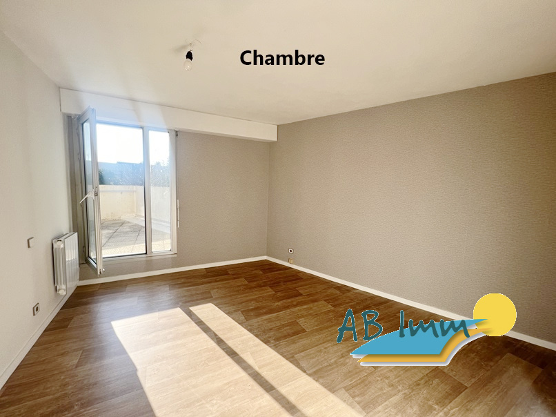 Image_6, Appartement, Ploemeur, ref :2453g